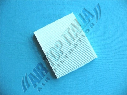 Filtre, air de l'habitacle ZERO WZF1577