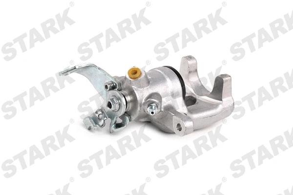 Étrier de frein Stark SKBC-0460469