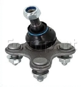 Rotule de suspension FORMPART 2904031