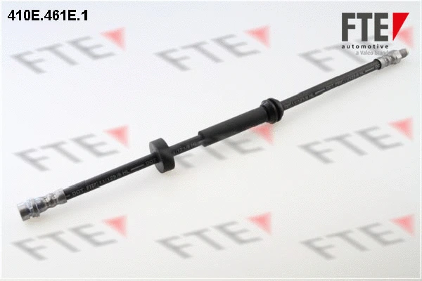 Flexible de frein FTE 9240248
