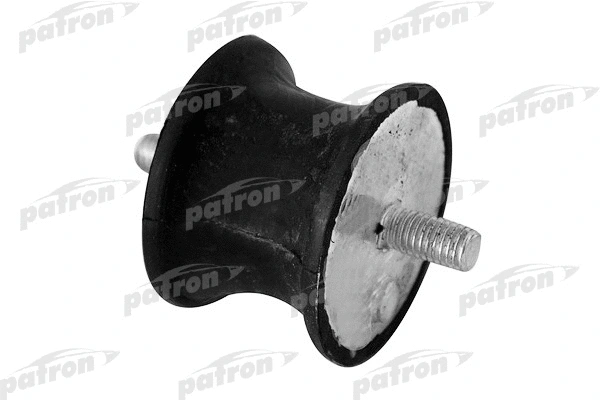 Suspension, bras de liaison PATRON PSE1643
