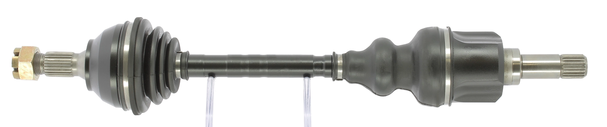 Arbre de transmission CEVAM 5147