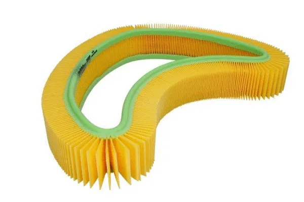Filtre à air PURRO PUR-PA3047