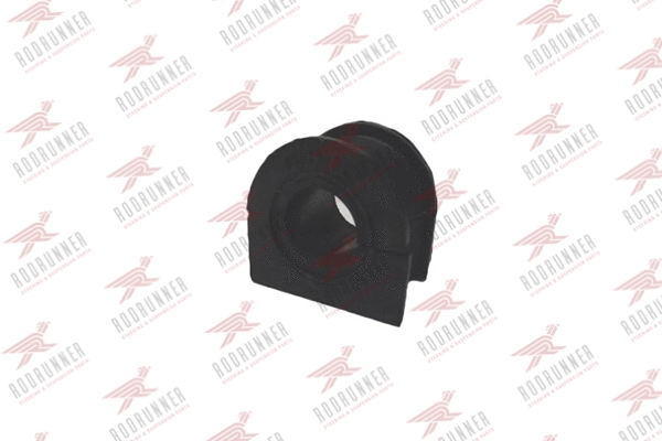 Suspension, stabilisateur RODRUNNER BC-FD-BS073