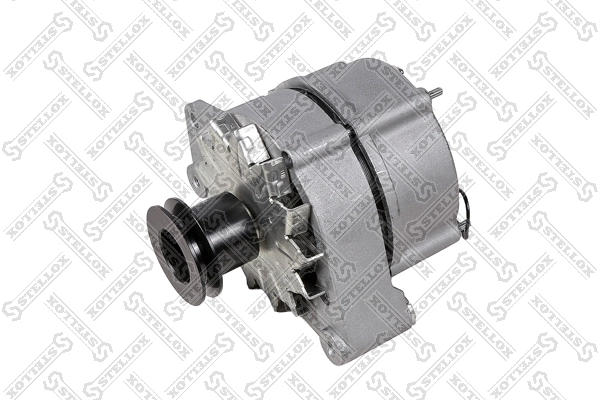Alternateur STELLOX 06-10823-SX