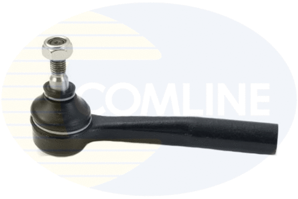 Rotule de barre de connexion COMLINE CTRE1220