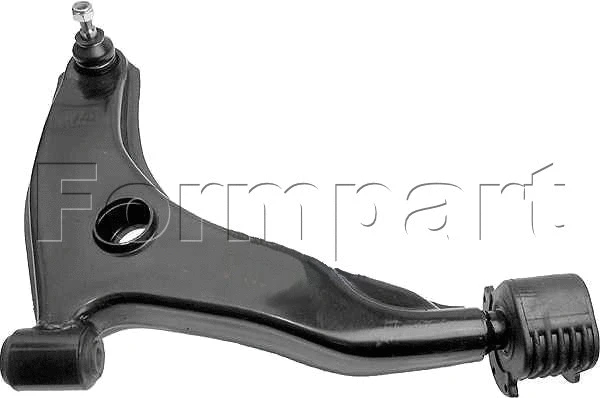Bras de liaison, suspension de roue FORMPART 3009002