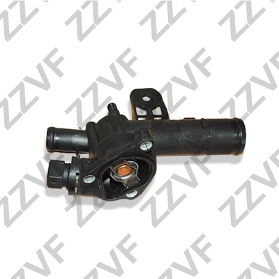 Thermostat, liquide de refroidissement ZZVF ZVQ06R