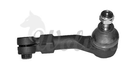 Rotule de barre de connexion WOLVER SP106632