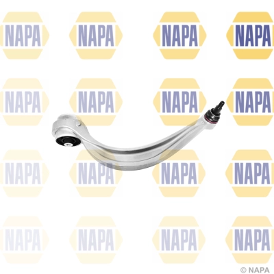 Bras de liaison, suspension de roue NAPA NST2946