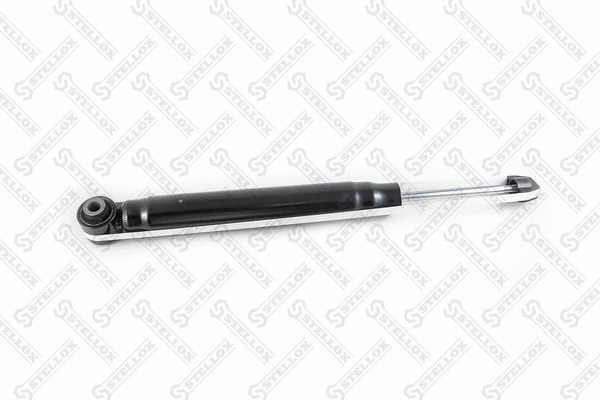 Amortisseur STELLOX 3214-0027-SX