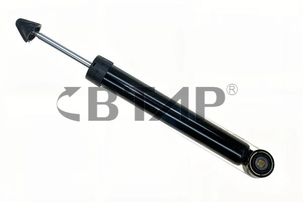 Amortisseur BTAP BVC305-044