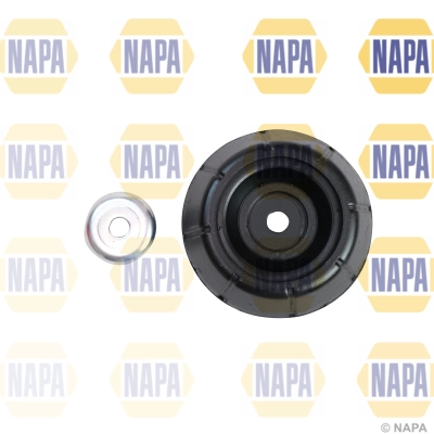 Coupelle de suspension NAPA NKM1083