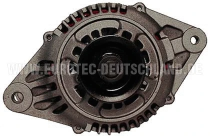 Alternateur EUROTEC 12060111
