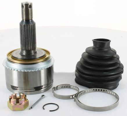 Jeu de joints, arbre de transmission NEOCOM JN-1843