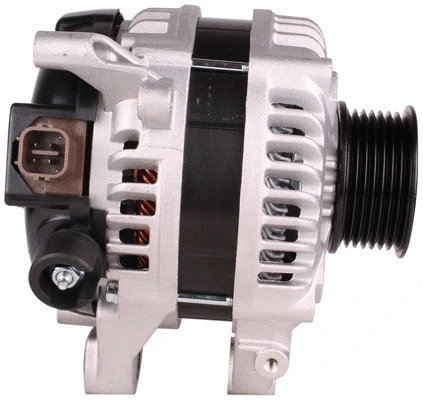 Alternateur PowerMax 89215458