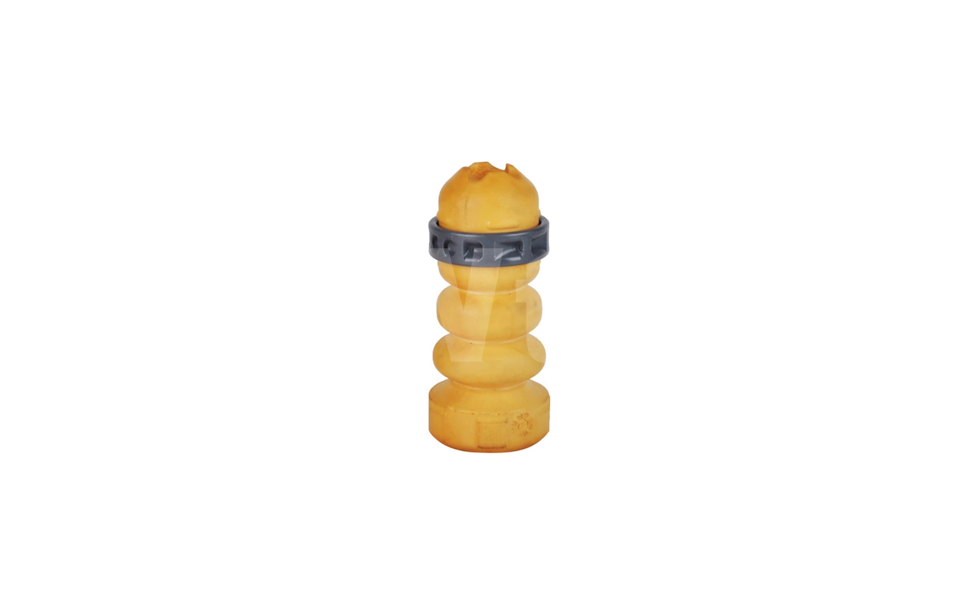 Butée élastique, suspension Wti Automotive A833510