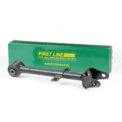 Bras de liaison, suspension de roue FIRST LINE FCA7905