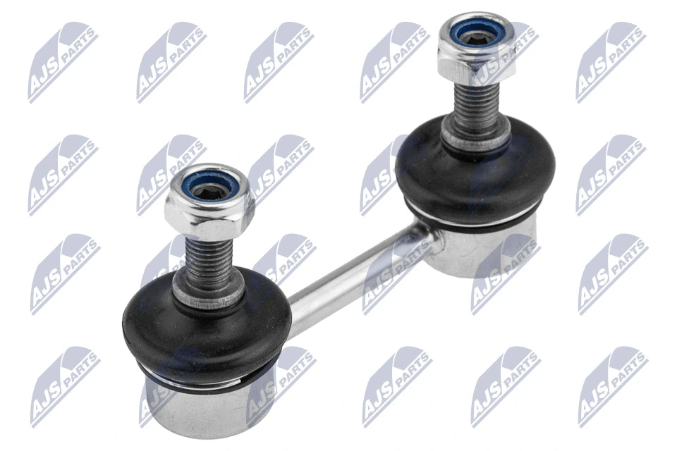 Entretoise/tige, stabilisateur NTY ZLT-MS-014
