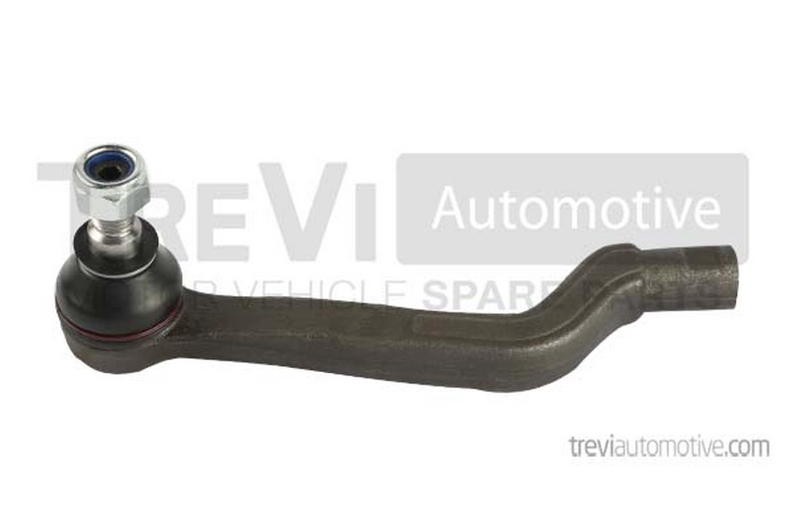 Rotule de barre de connexion TREVI AUTOMOTIVE TRTT3338