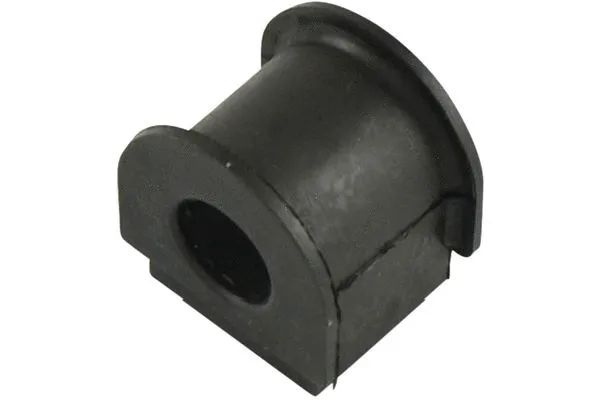 Suspension, stabilisateur KAVO PARTS SBS-2036