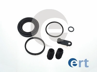 Kit de réparation, étrier de frein ERT 402225