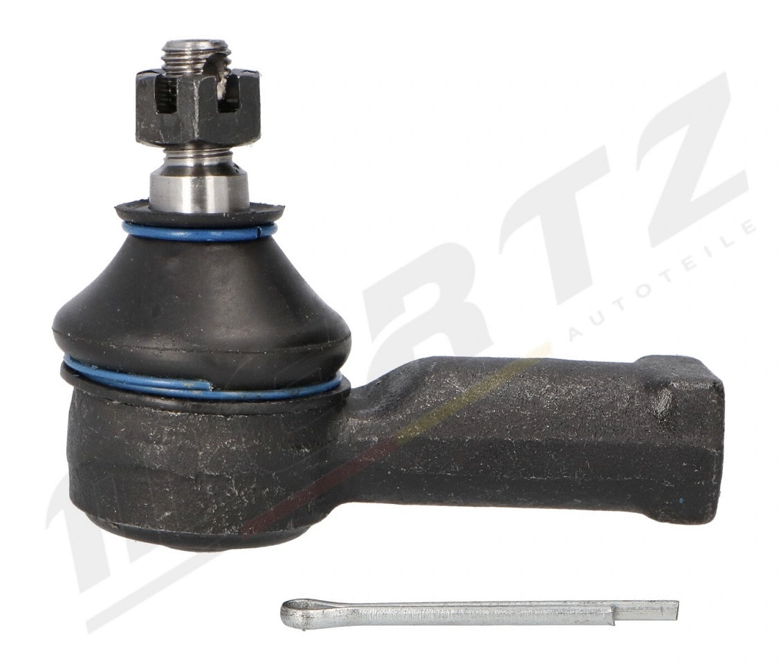 Rotule de barre de connexion MERTZ M-S1560