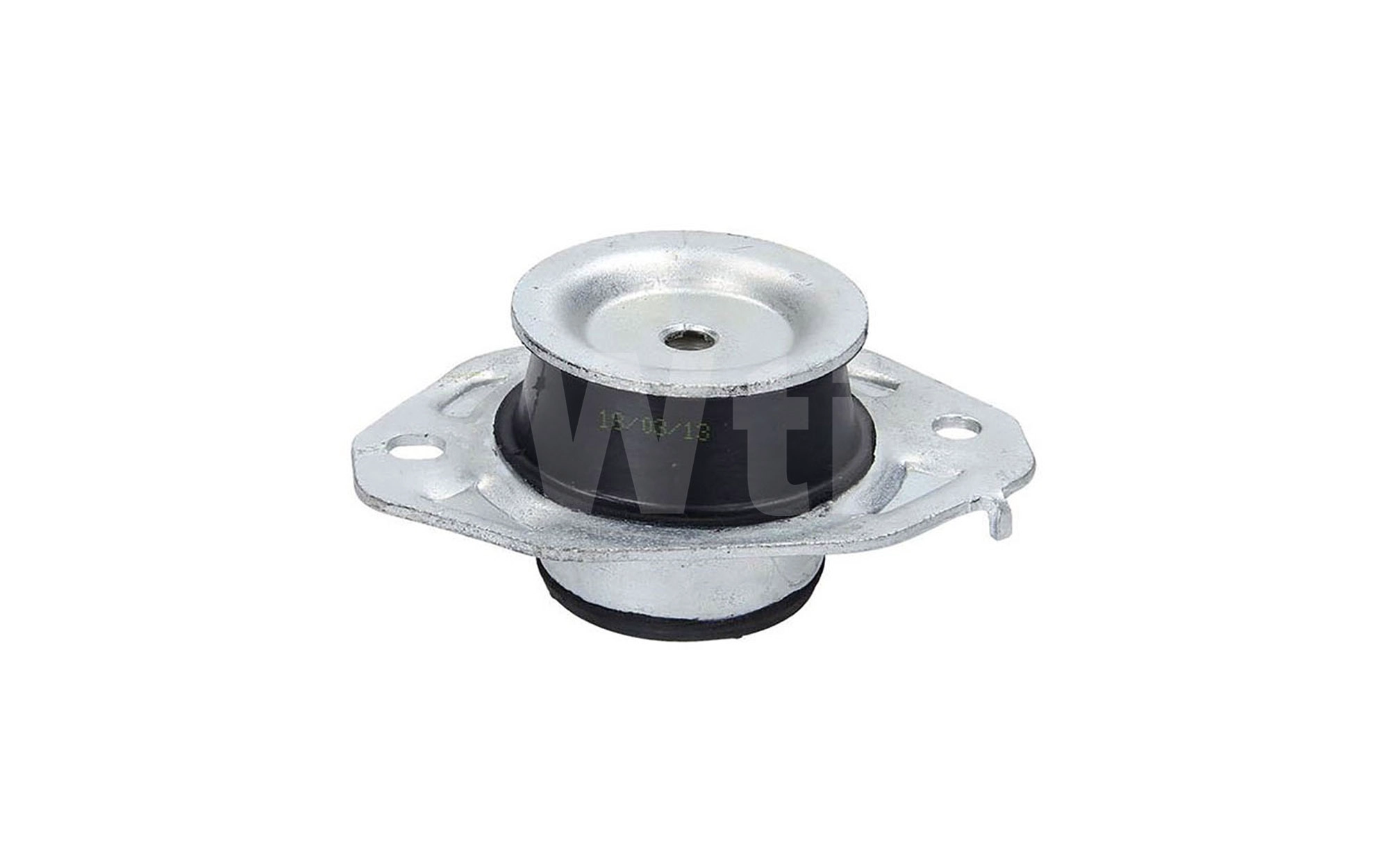 Support moteur Wti Automotive A832144