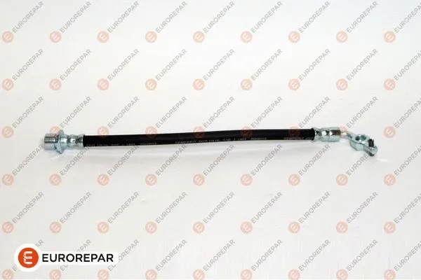 Flexible de frein EUROREPAR 1650858780