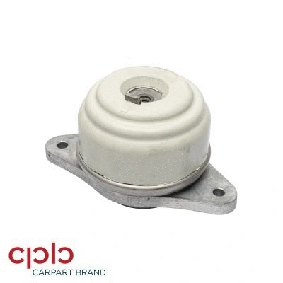 Support moteur CPB 500917