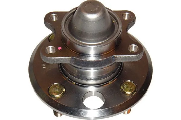 Kit de roulements de roue KAVO PARTS WBH-3026