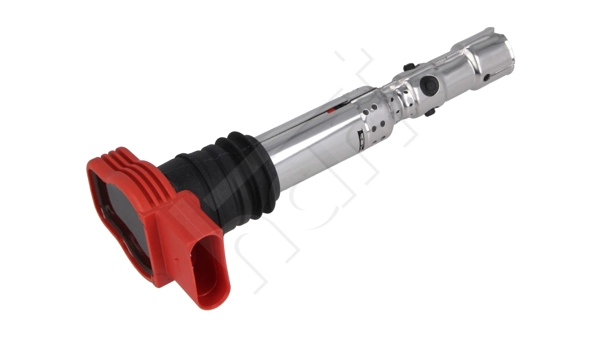 Bobine d'allumage HART 564 544