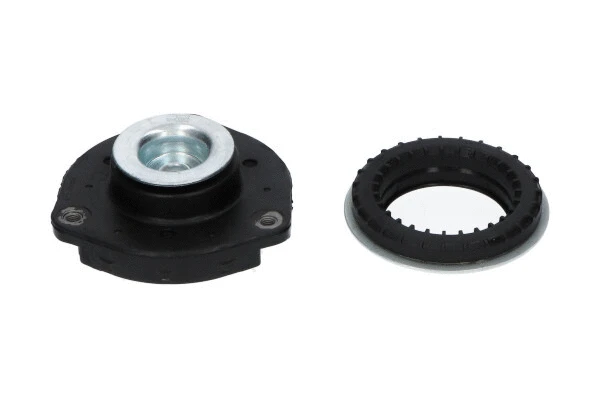 Kit de réparation, coupelle de suspension KAVO PARTS SSM-10010