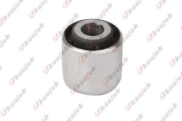 Suspension, bras de liaison KAUTEK HY-BS085