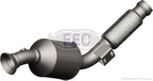 Catalyseur EEC MZ6097