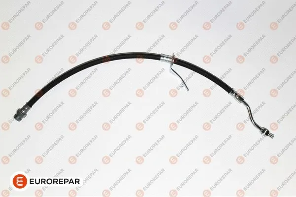 Flexible de frein EUROREPAR 1650854080