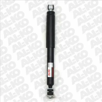 Amortisseur AL-KO 108460