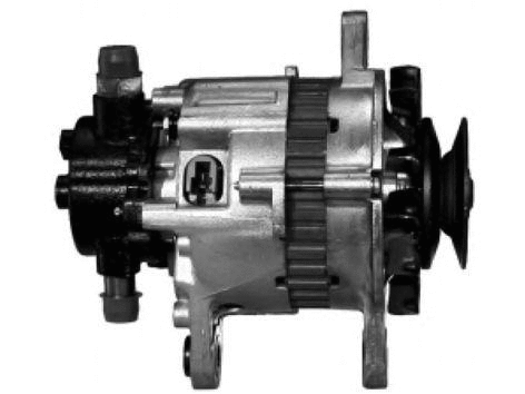 Alternateur GM AG0424