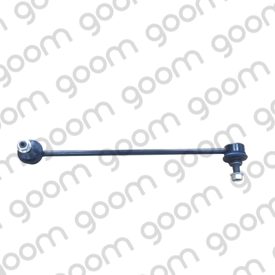 Entretoise/tige, stabilisateur GOOM RS-0089