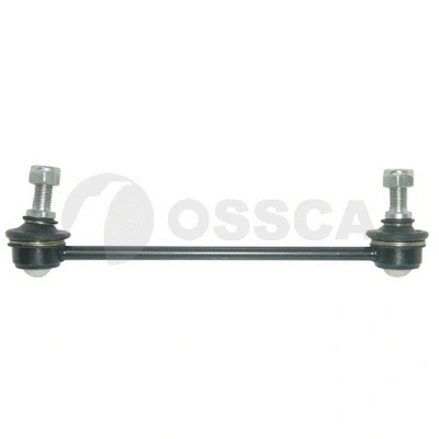Entretoise/tige, stabilisateur OSSCA 01529