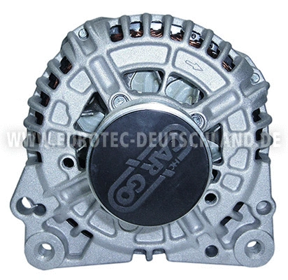 Alternateur EUROTEC 12090344