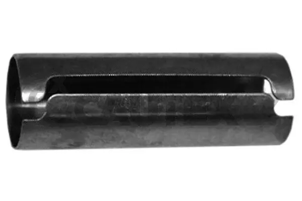 Manchon, fixation du bras transversal CAUTEX 010158