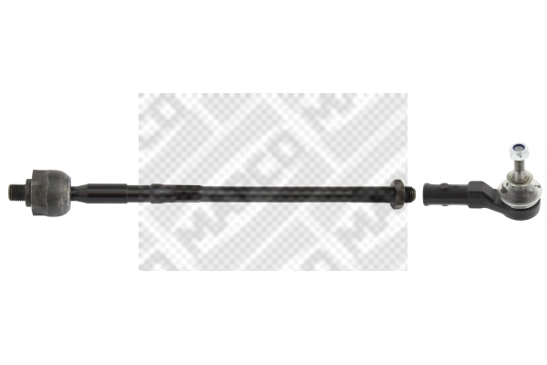 Barre de connexion MAPCO 59123
