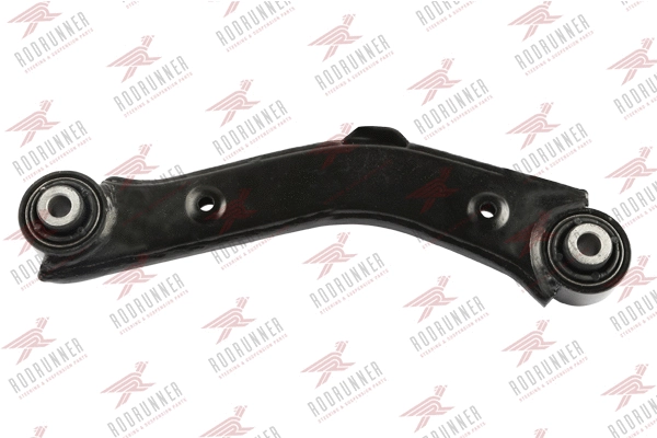 Bras de liaison, suspension de roue RODRUNNER TC-KI-599