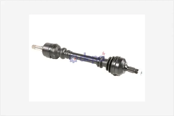 Arbre de transmission DEPA 3064252