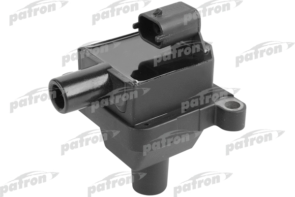 Bobine d'allumage PATRON PCI1052