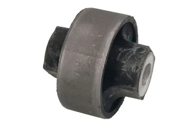 Suspension, bras de liaison REINHOCH RH14-1035