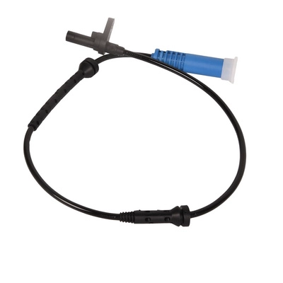 Capteur, vitesse de roue BAPMIC BF0321700043