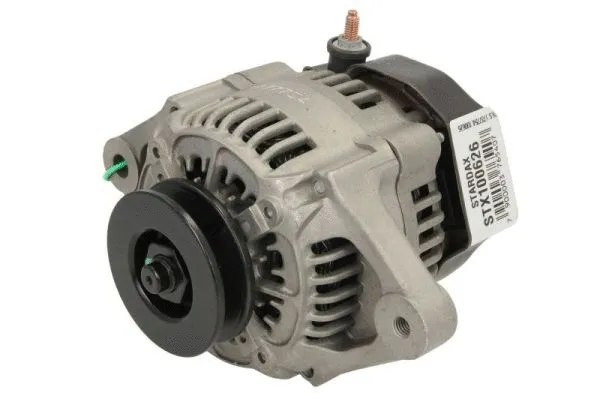 Alternateur STARDAX STX100626