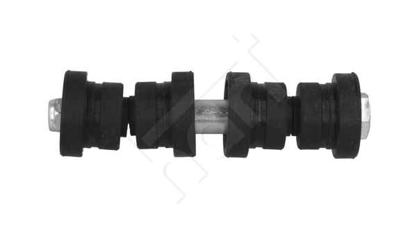 Entretoise/tige, stabilisateur HART 485 217